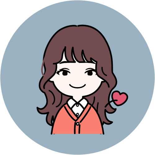 細川の写真