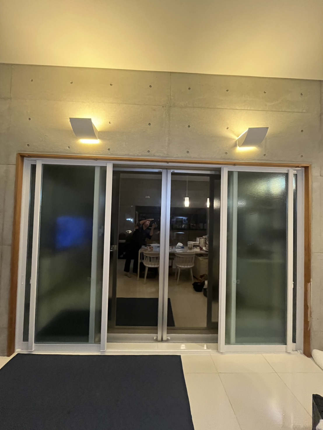 トーヨー建材の【補助金活用！！】2026先進的窓リノベはじまります！の施工事例詳細写真3