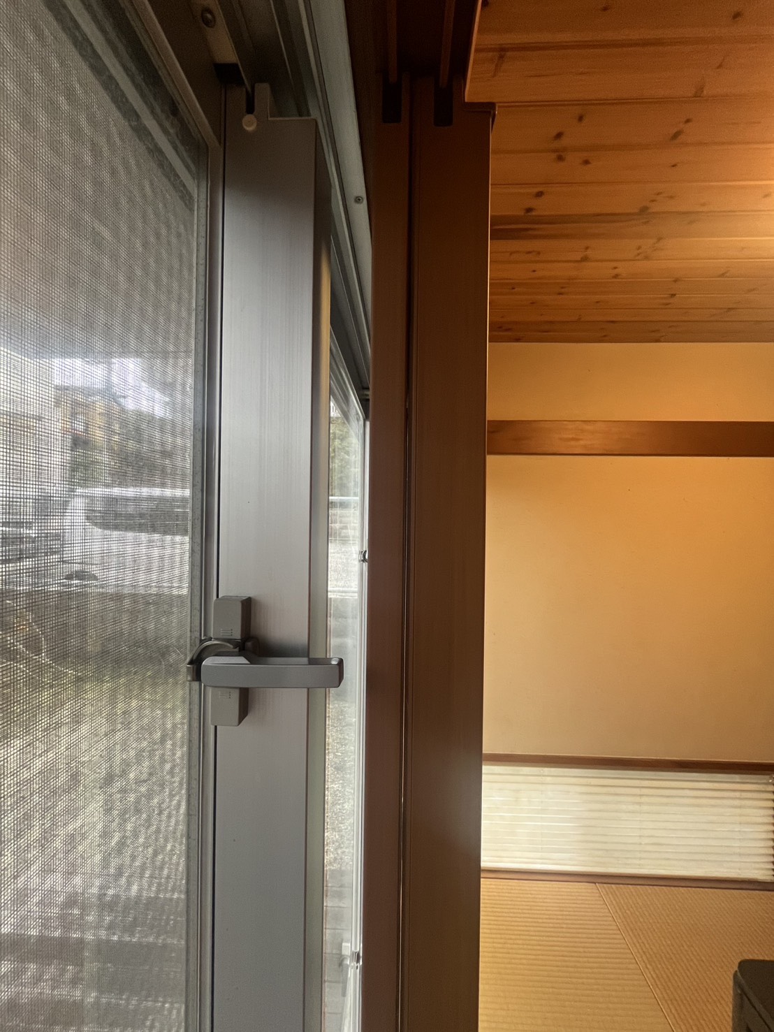 トーヨー建材の【補助金活用！！】内窓『インプラス』のご紹介です📢の施工事例詳細写真5