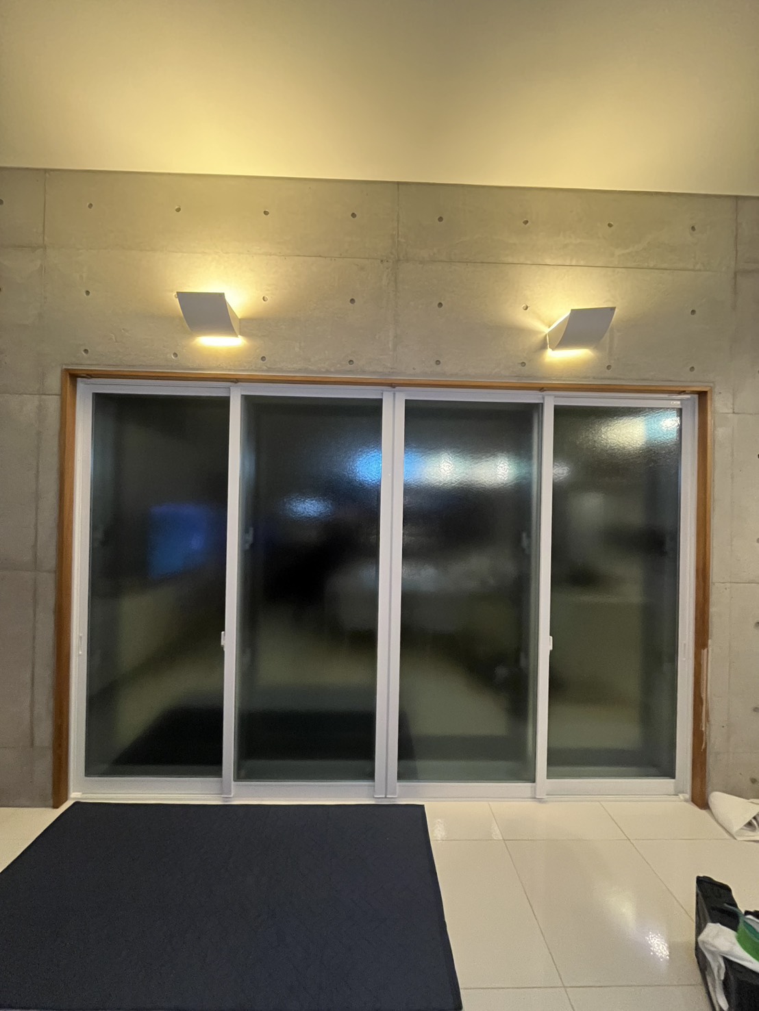 トーヨー建材の【補助金活用！！】2026先進的窓リノベはじまります！の施工事例詳細写真2