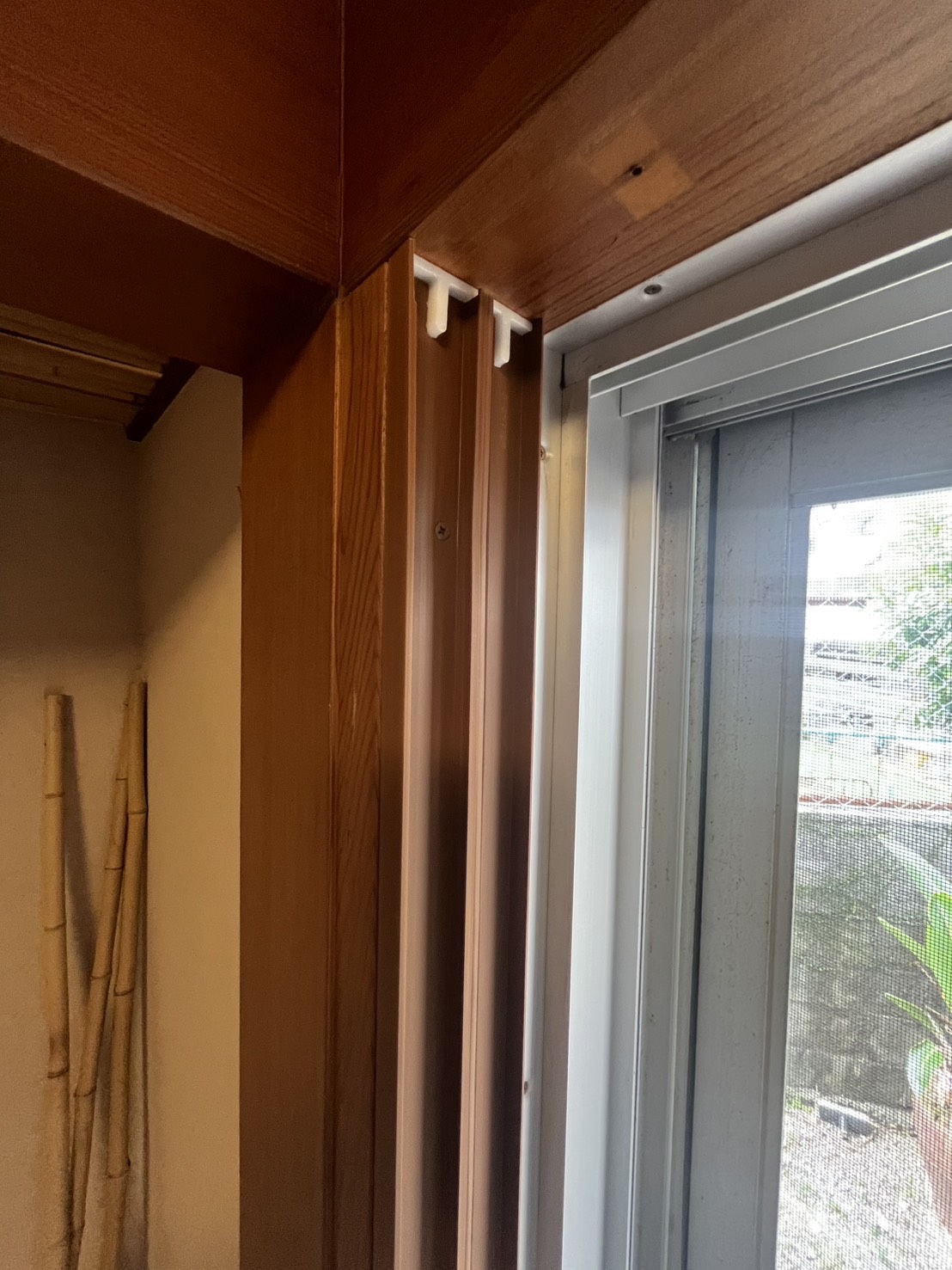 トーヨー建材の【補助金活用！！】内窓『インプラス』のご紹介です📢の施工事例詳細写真4