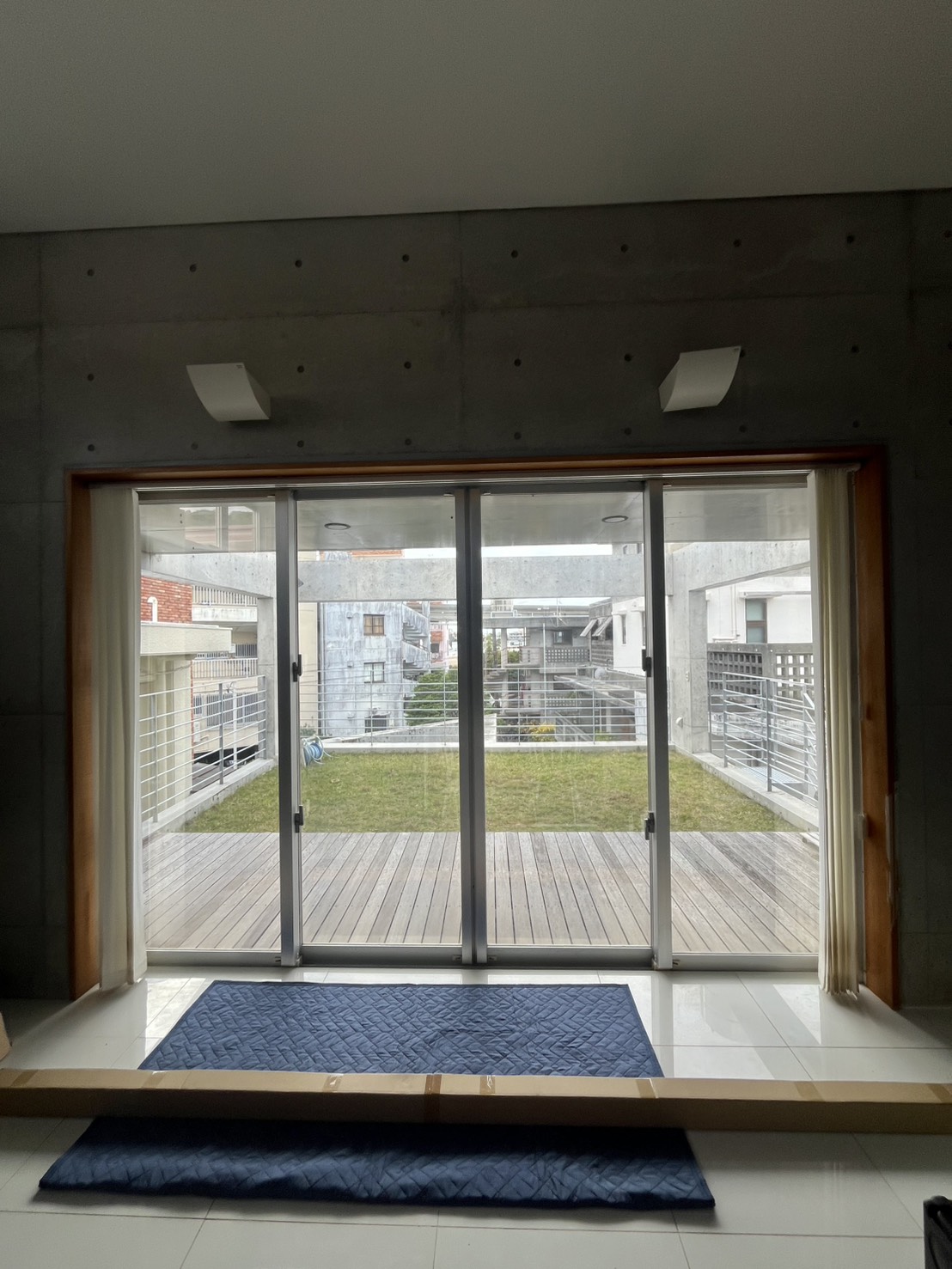 トーヨー建材の【補助金活用！！】2026先進的窓リノベはじまります！の施工事例詳細写真1