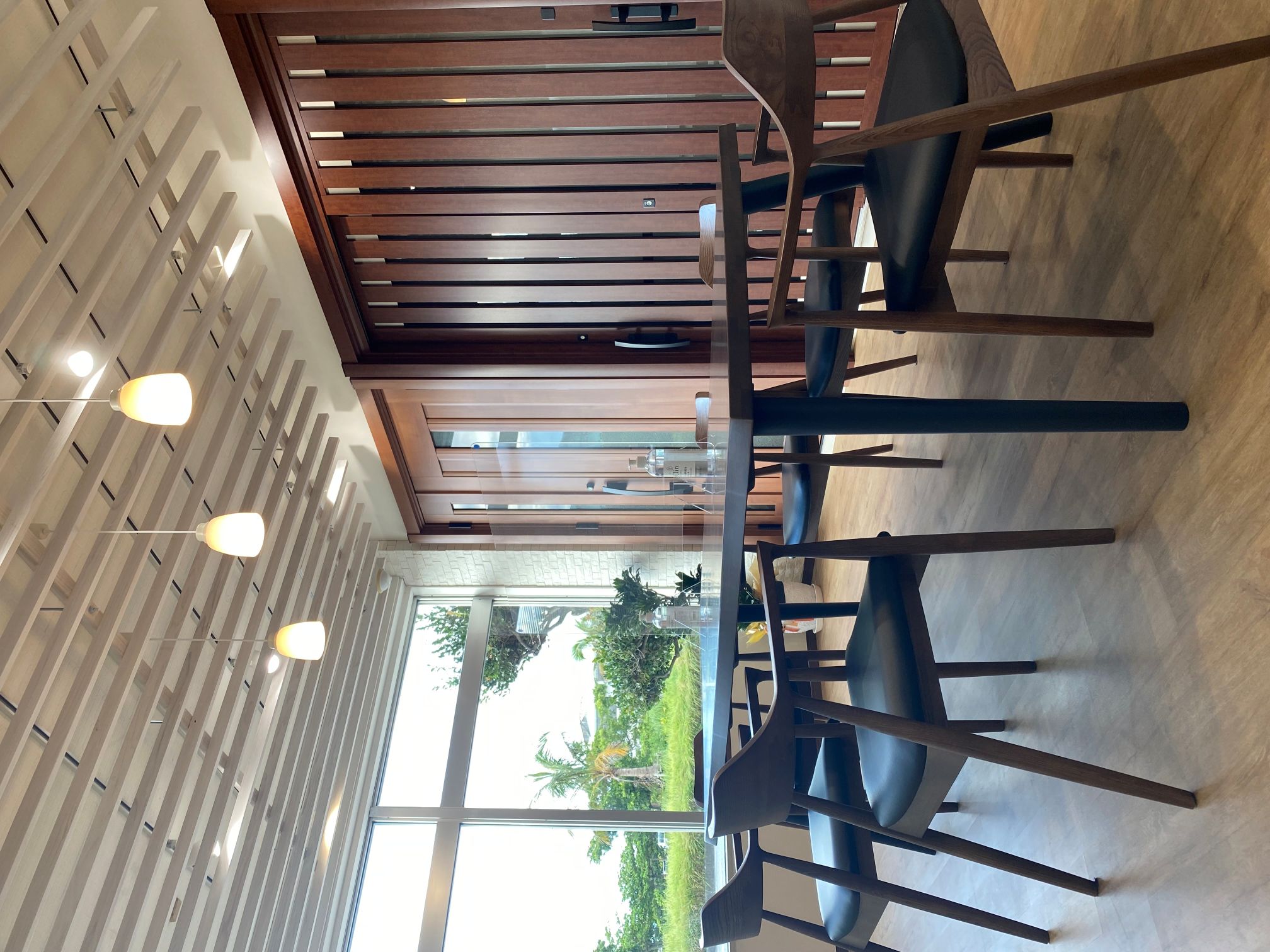 本日【社長就任して6年目】がスタートしました✨ トーヨー建材のブログ 写真7