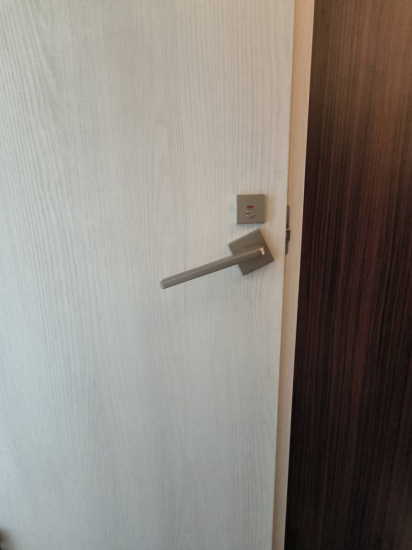 施工事例の写真