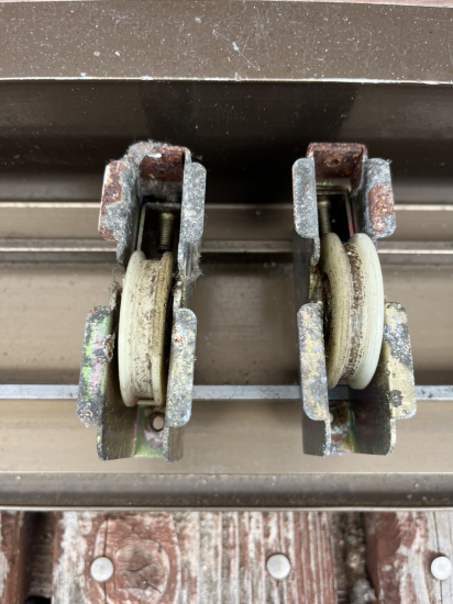 施工事例の写真