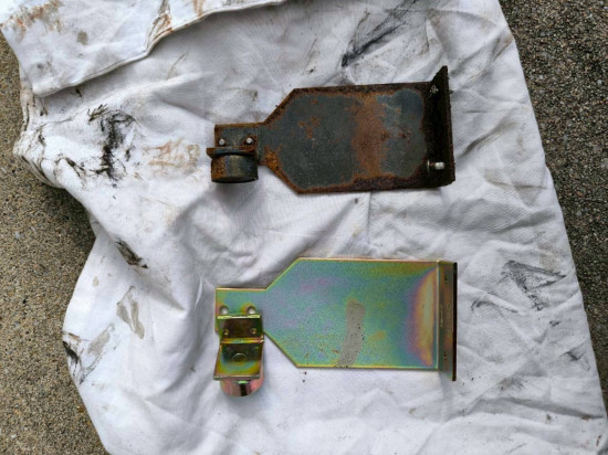 施工事例の写真