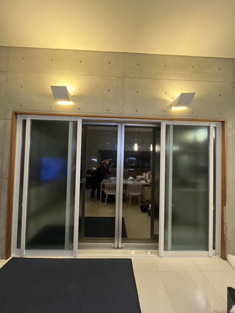 トーヨー建材の【補助金活用！！】2026先進的窓リノベはじまります！の施工後の写真2