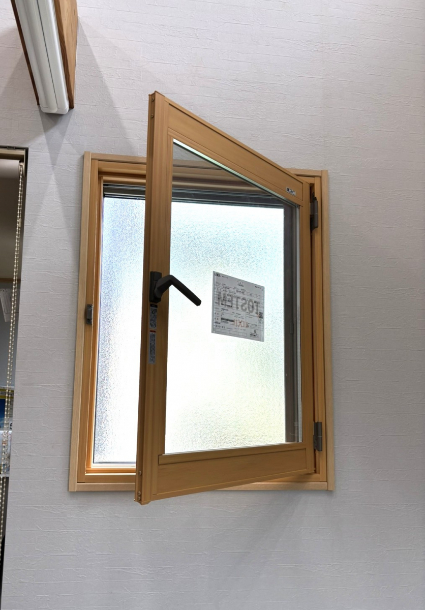 秀和のインプラスをご愛顧いただいているお客様より追加のインプラス設置依頼をいただきました。の施工後の写真1