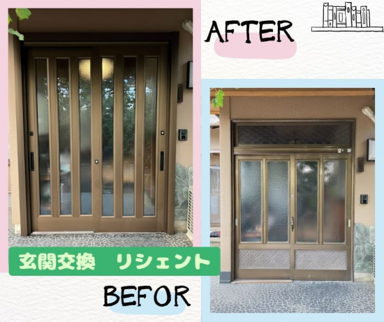次の事例