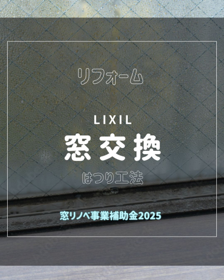 次の事例