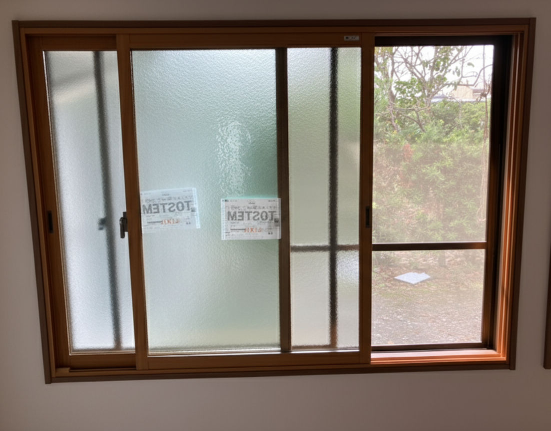 秀和の【断熱・防音・コスト削減】大規模改修でのインプラスの選択の施工後の写真2