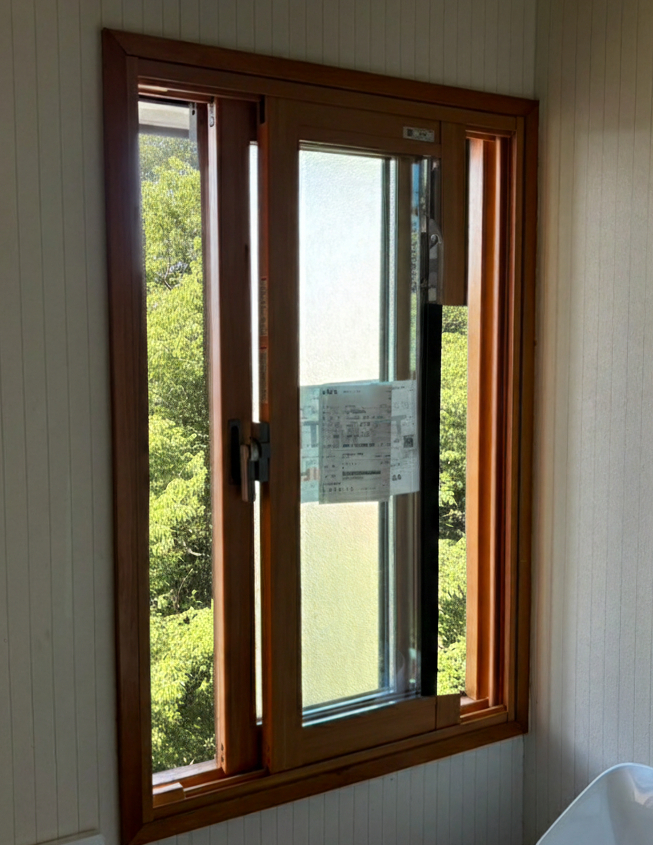 秀和の【追いインプラス】快適生活のレベルをさらに上げていく！の施工後の写真1