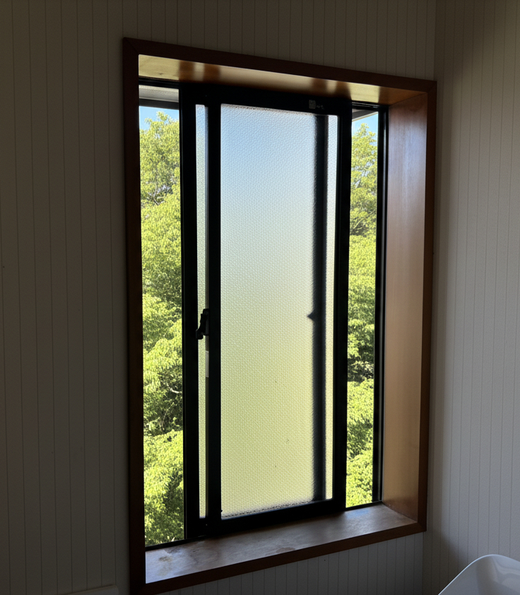 秀和の【追いインプラス】快適生活のレベルをさらに上げていく！の施工前の写真1