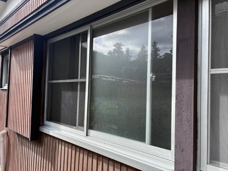 アイムホームの防音の為のインプラスの施工事例詳細写真2