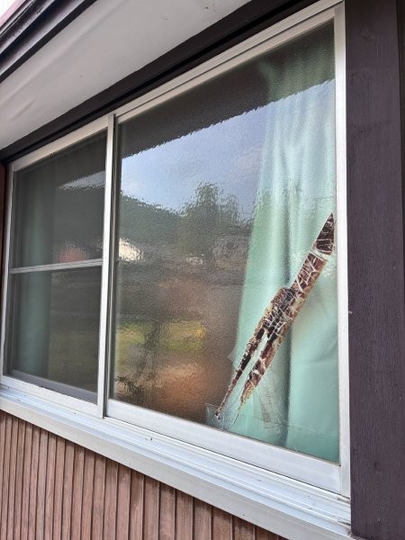 アイムホームの防音の為のインプラスの施工事例詳細写真1