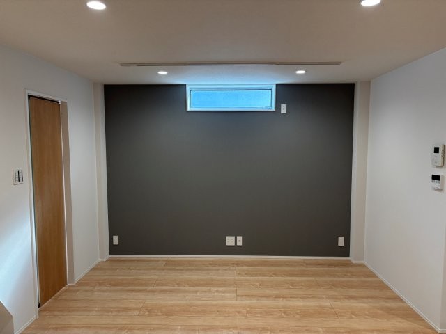アイムホームのリノベーション工事+内窓🏠の施工事例詳細写真4