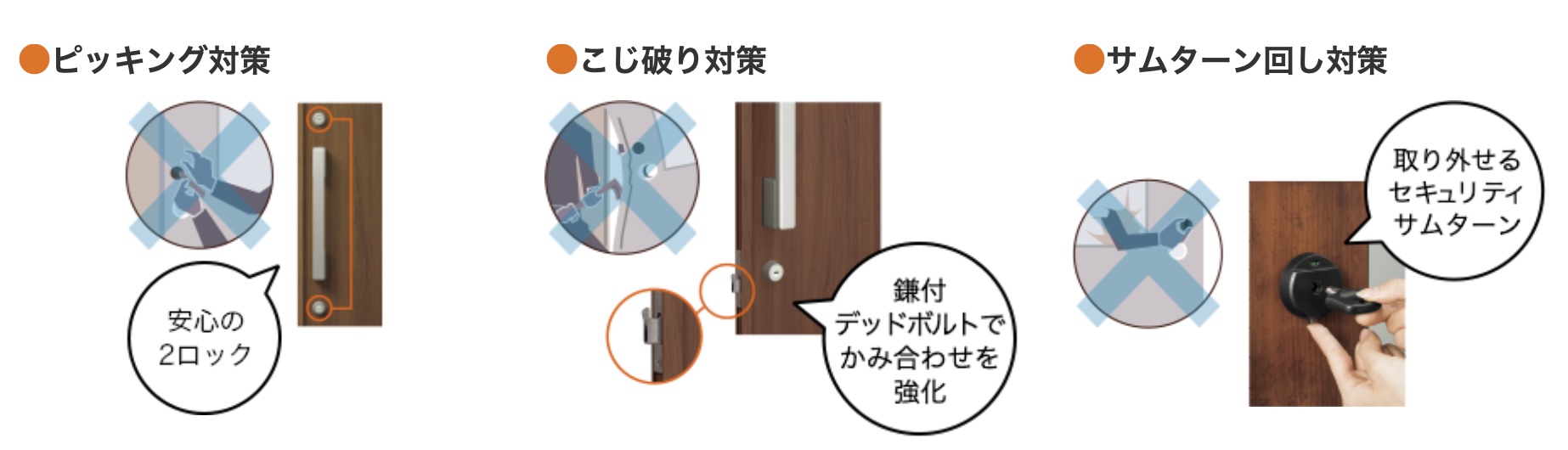 3回：玄関から変える、壊さないリフォーム 長崎サッシ工業のブログ 写真1