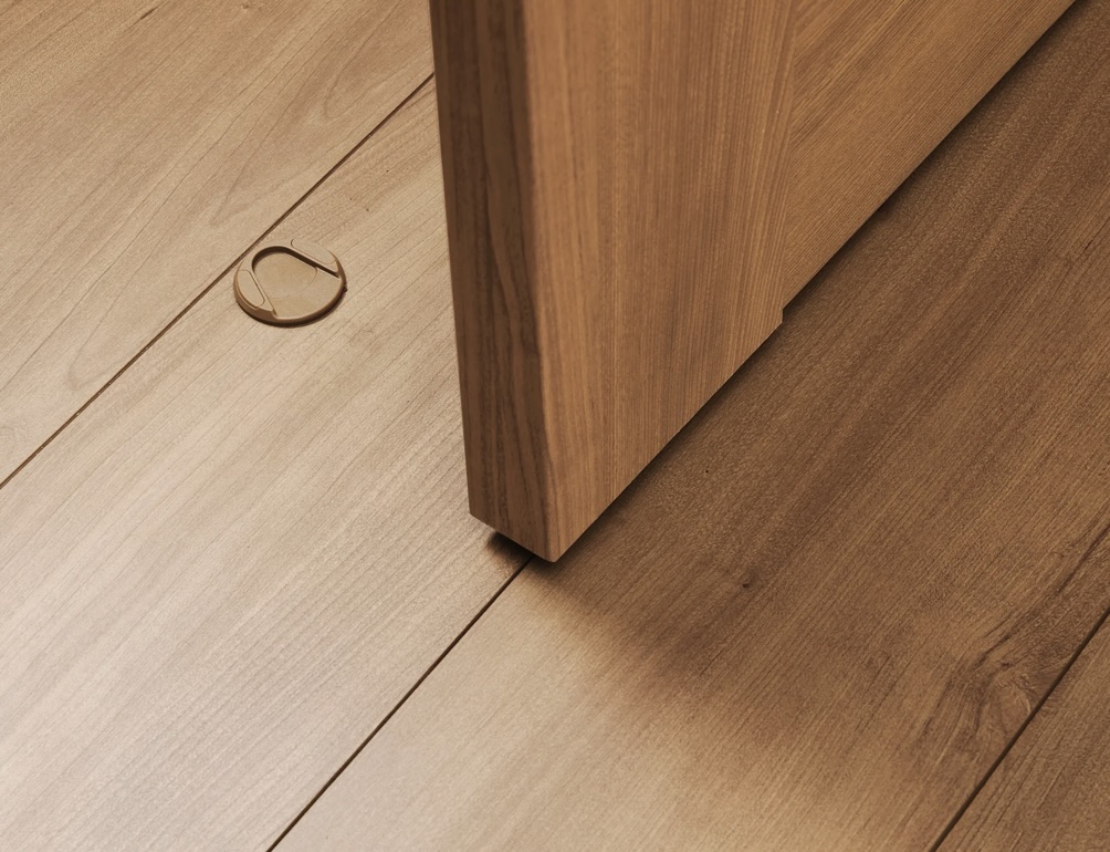 ラシッサが新しくなりました【第3回】 長崎サッシ工業のブログ 写真4