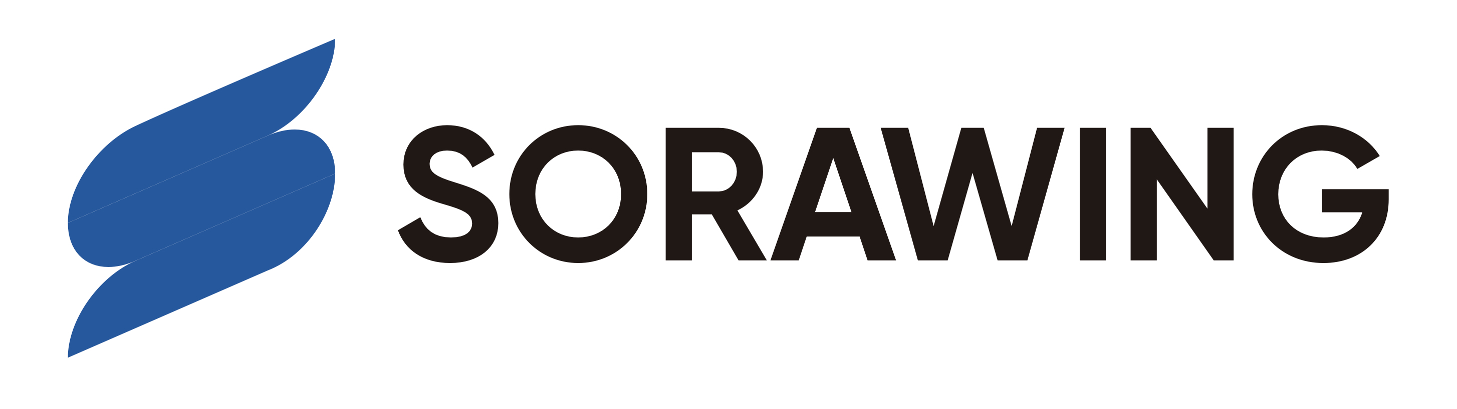 長崎大学と共同開発！高所窓清掃ロボット「SoraWing」商標登録完了 長崎サッシ工業のブログ 写真2