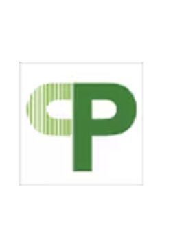 どうして空き巣は窓を狙うの？ 長崎サッシ工業のブログ 写真4