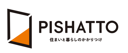 長崎サッシ工業の寒さ対策にリシェント勝手口ドア施工の施工事例詳細写真3