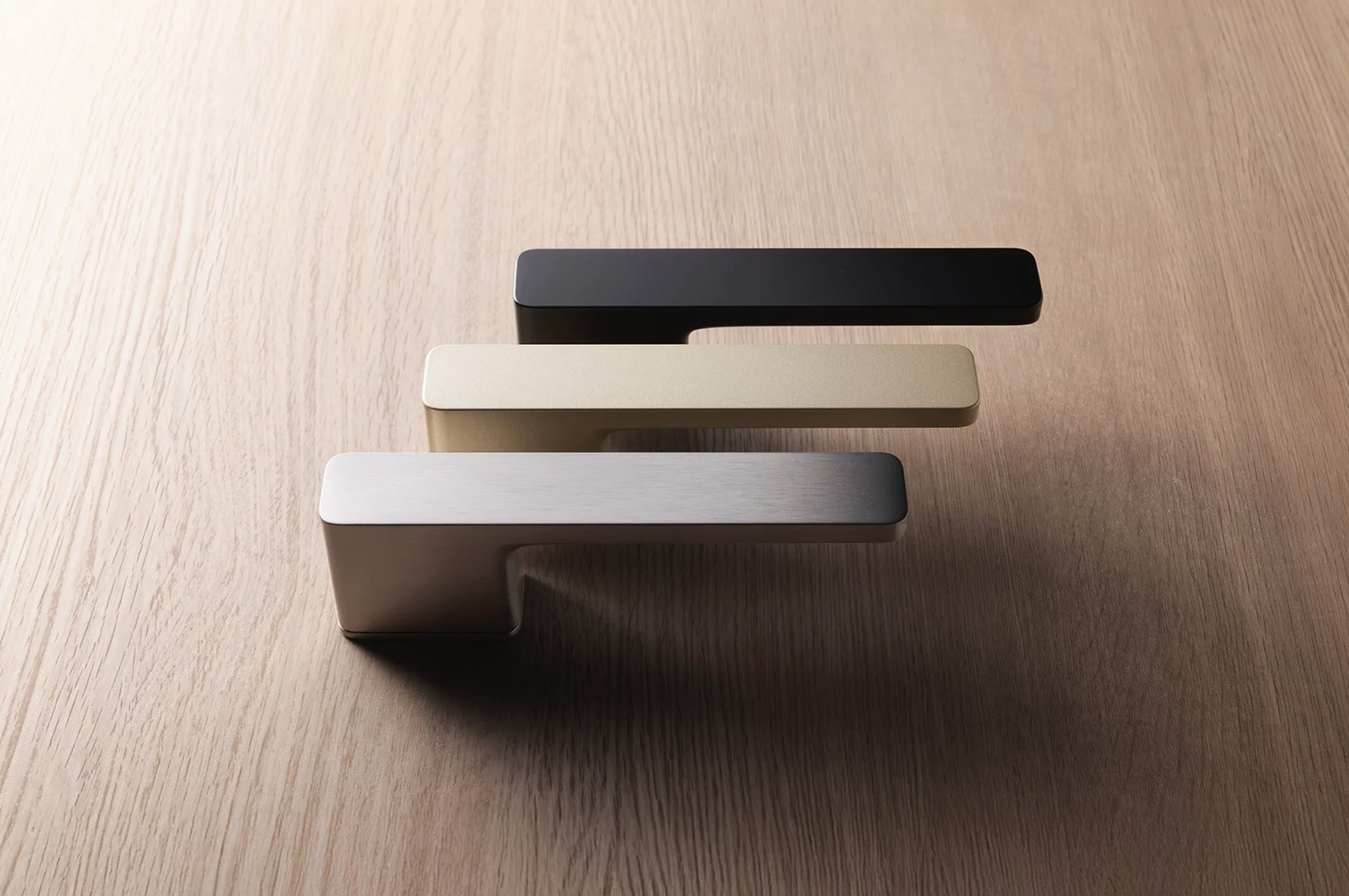 ラシッサが新しくなりました【第3回】 長崎サッシ工業のブログ 写真3