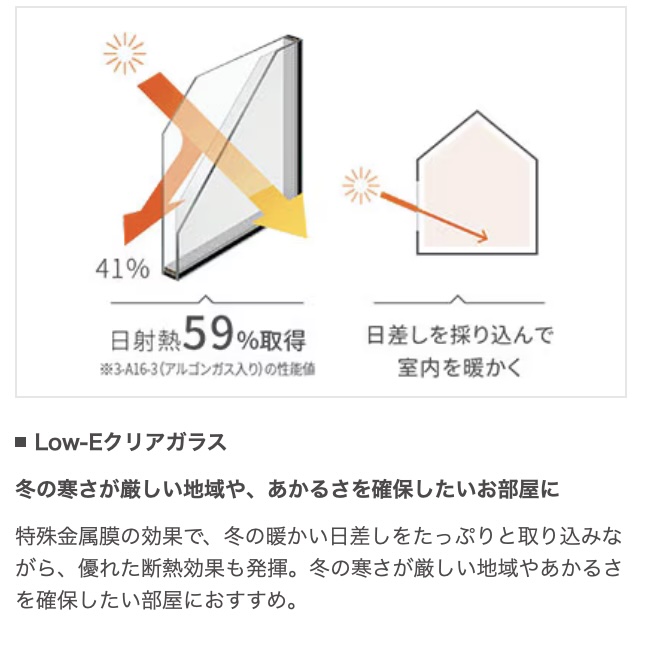 長崎サッシ工業の子ども部屋の出窓に内窓設置の施工事例詳細写真1