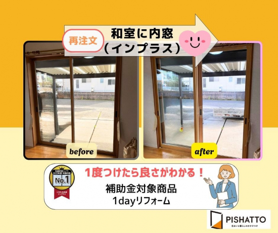 次の事例