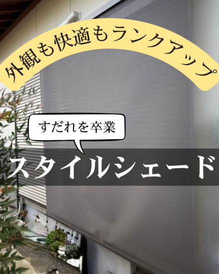 次の事例
