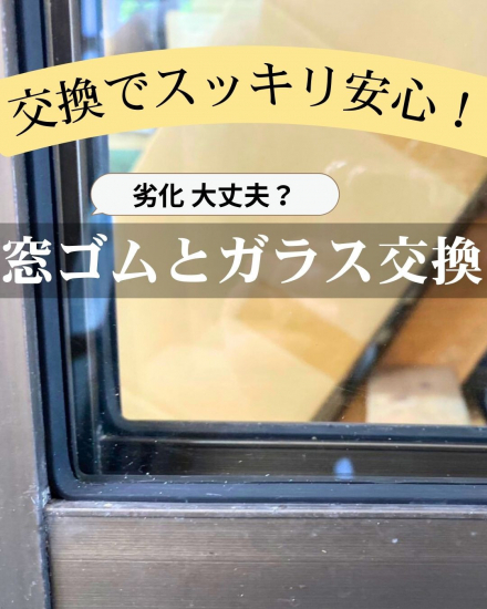 次の事例