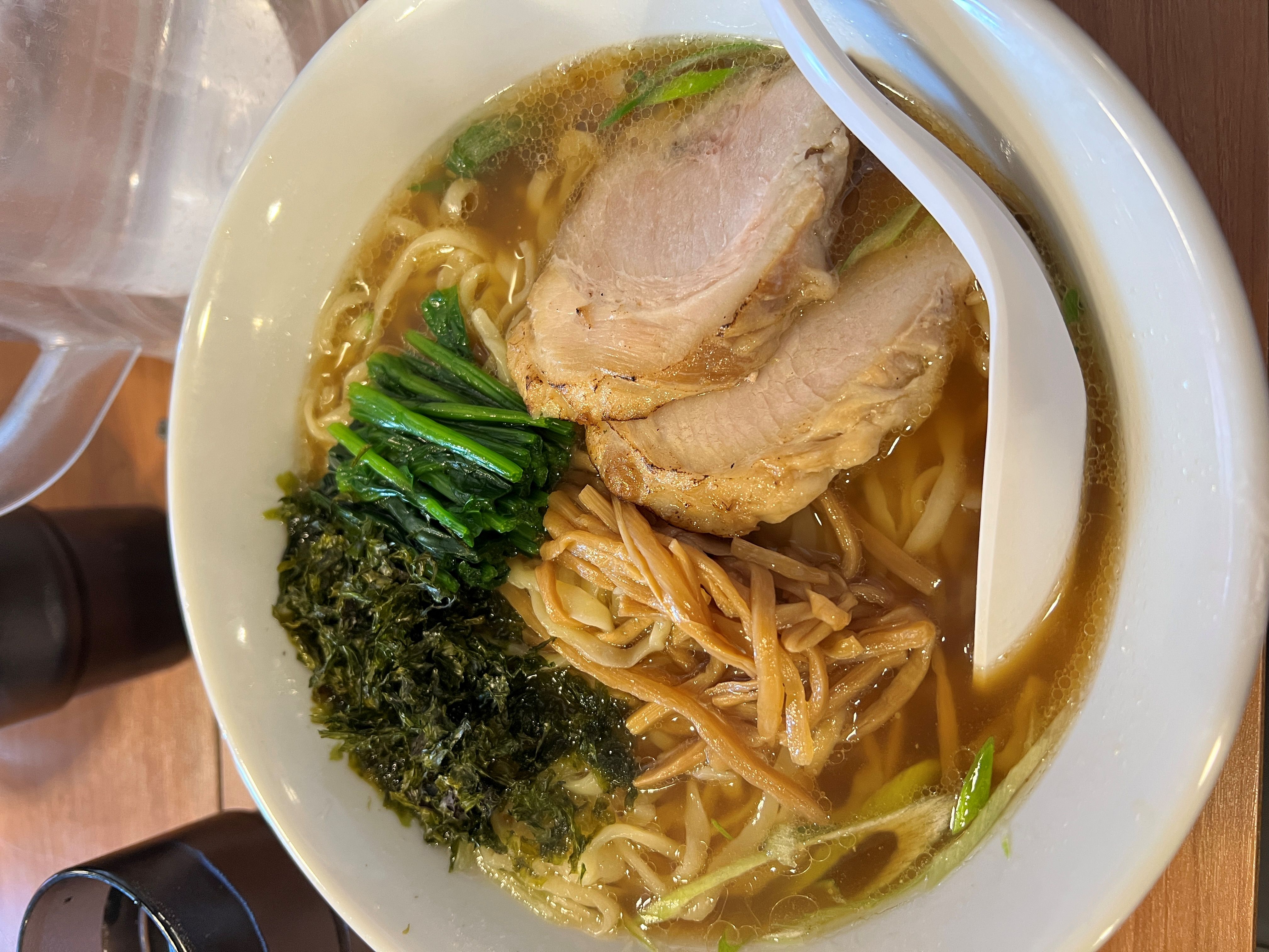 ≪女子職人の休憩室～vol.8～≫今日のげんばごはん😋🍙 田中ガラスのブログ 写真1