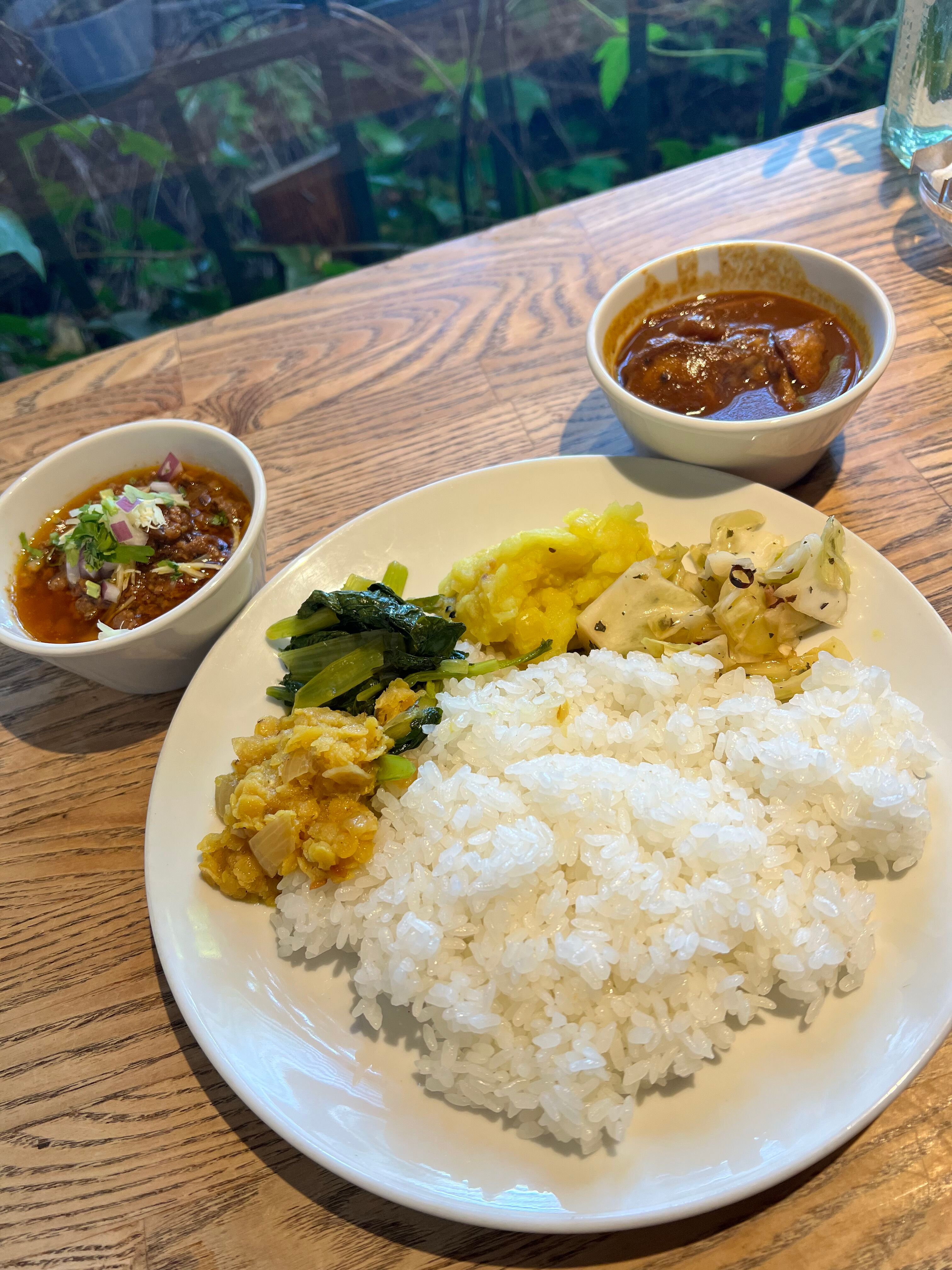 《女子職人の休憩室～vol.4～》食いだおれ⁉散歩～押上編～ 田中ガラスのブログ 写真1