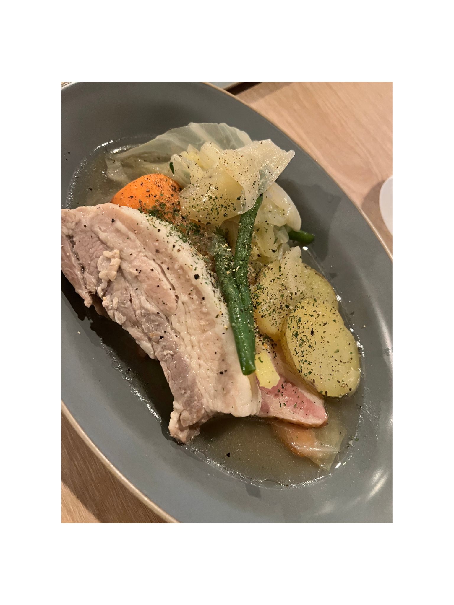 《女子職人の休憩室〜vol.3〜》私がハマっているもの～ウイスキー～ 田中ガラスのブログ 写真1