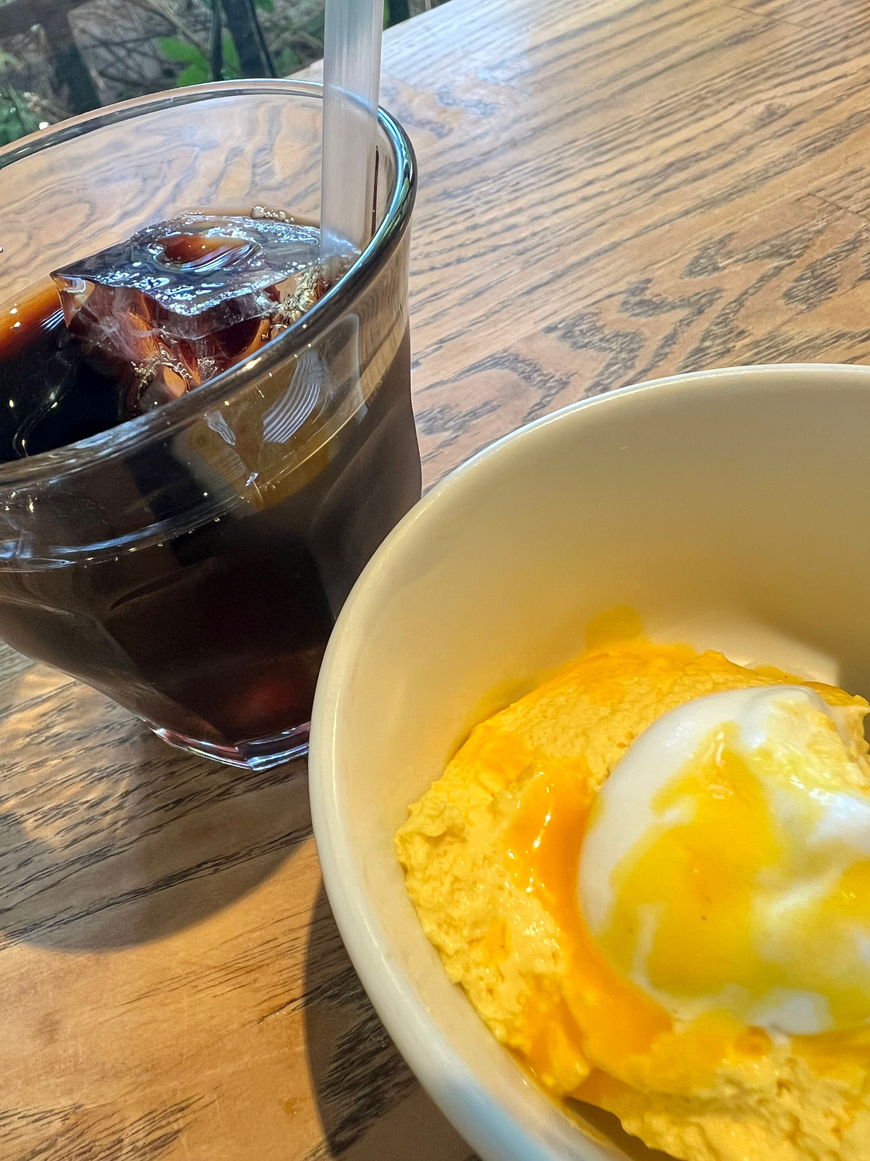 《女子職人の休憩室～vol.4～》食いだおれ⁉散歩～押上編～ 田中ガラスのブログ 写真2