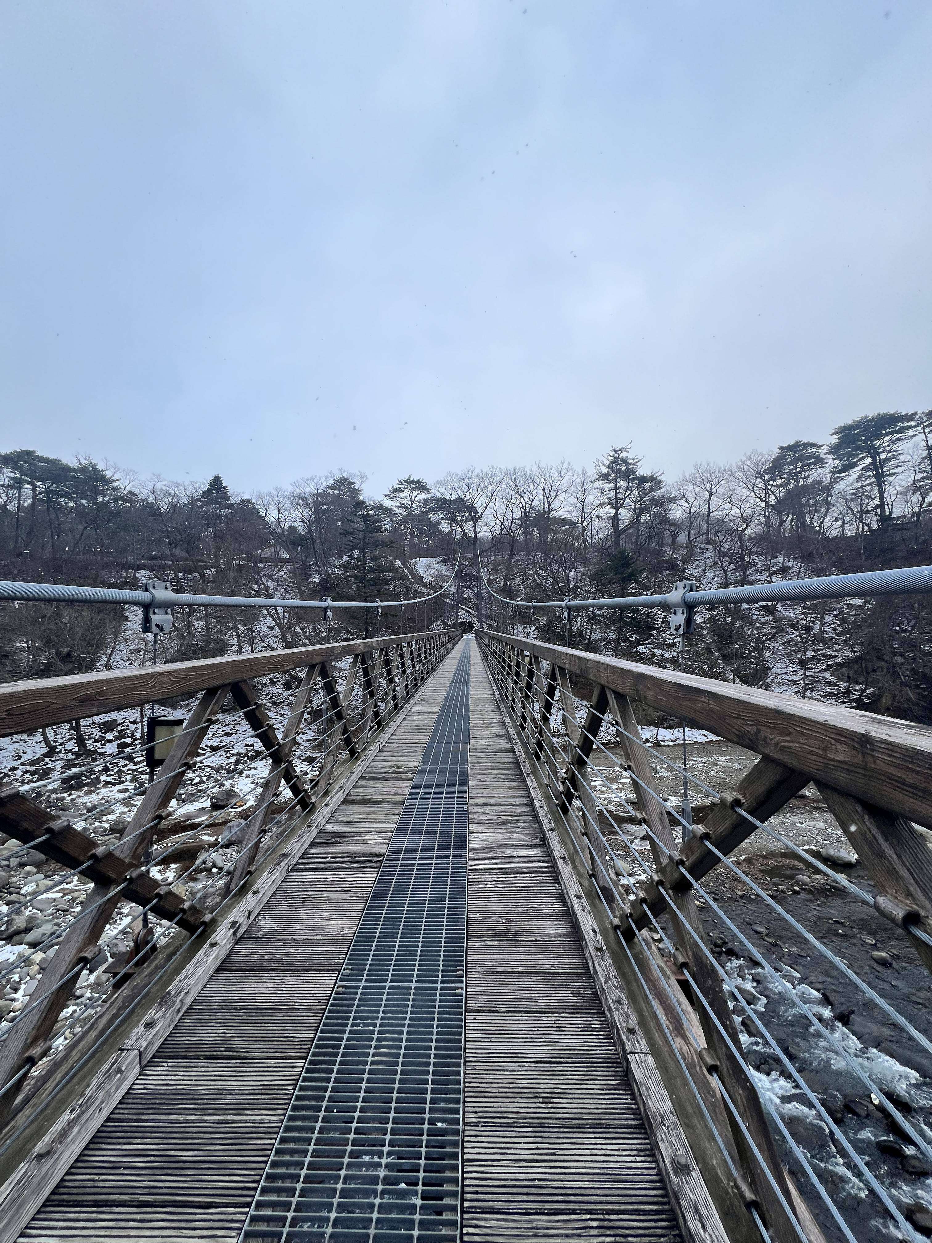 ≪女子職人の休憩室～vol.6～≫久しぶりの旅行：那須高原編 田中ガラスのブログ 写真3