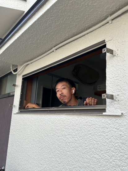 山本　聡　【やまもと　さとし】の写真