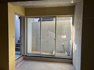 施工事例の写真