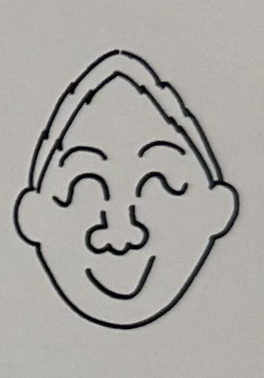 井上 勝之助の写真