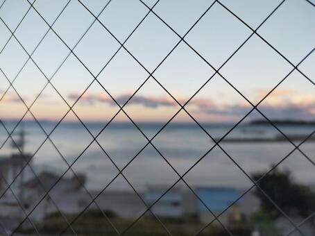 窓の匠フカヤのコラム　その１ 窓の匠イトゼンのブログ 写真1