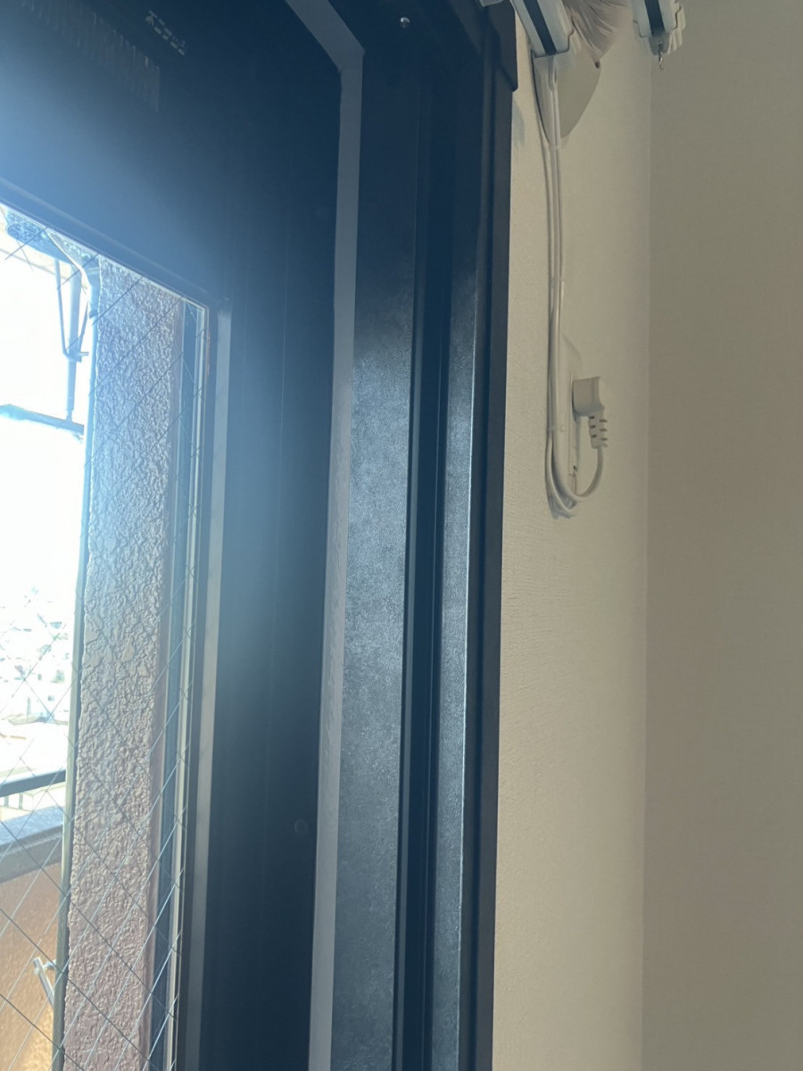 窓の匠イトゼンの内窓、ここまで変わる？ワンランク上のインプラス施工✨の施工後の写真1