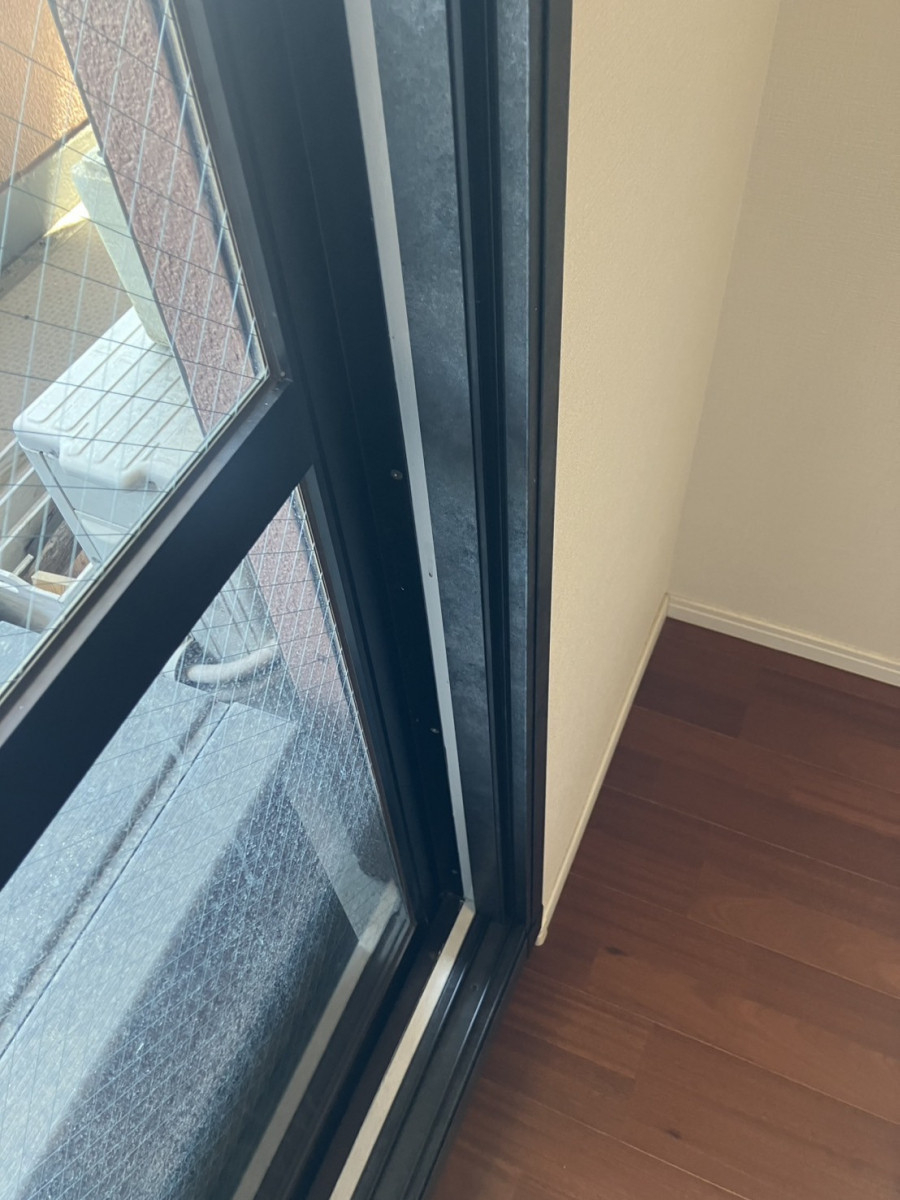 窓の匠イトゼンの内窓、ここまで変わる？ワンランク上のインプラス施工✨の施工後の写真2