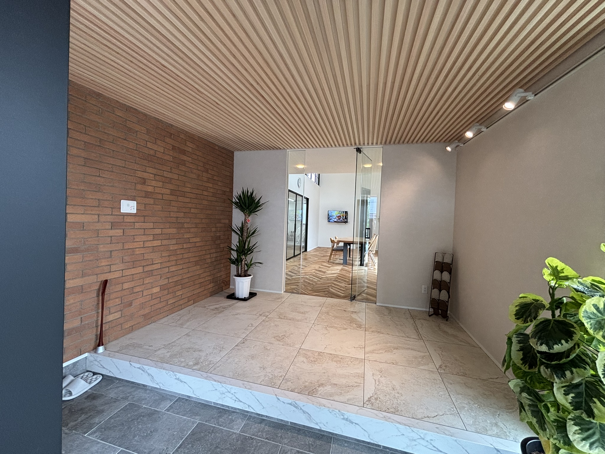 Kanoa4新社屋 Kanoa４のブログ 写真3