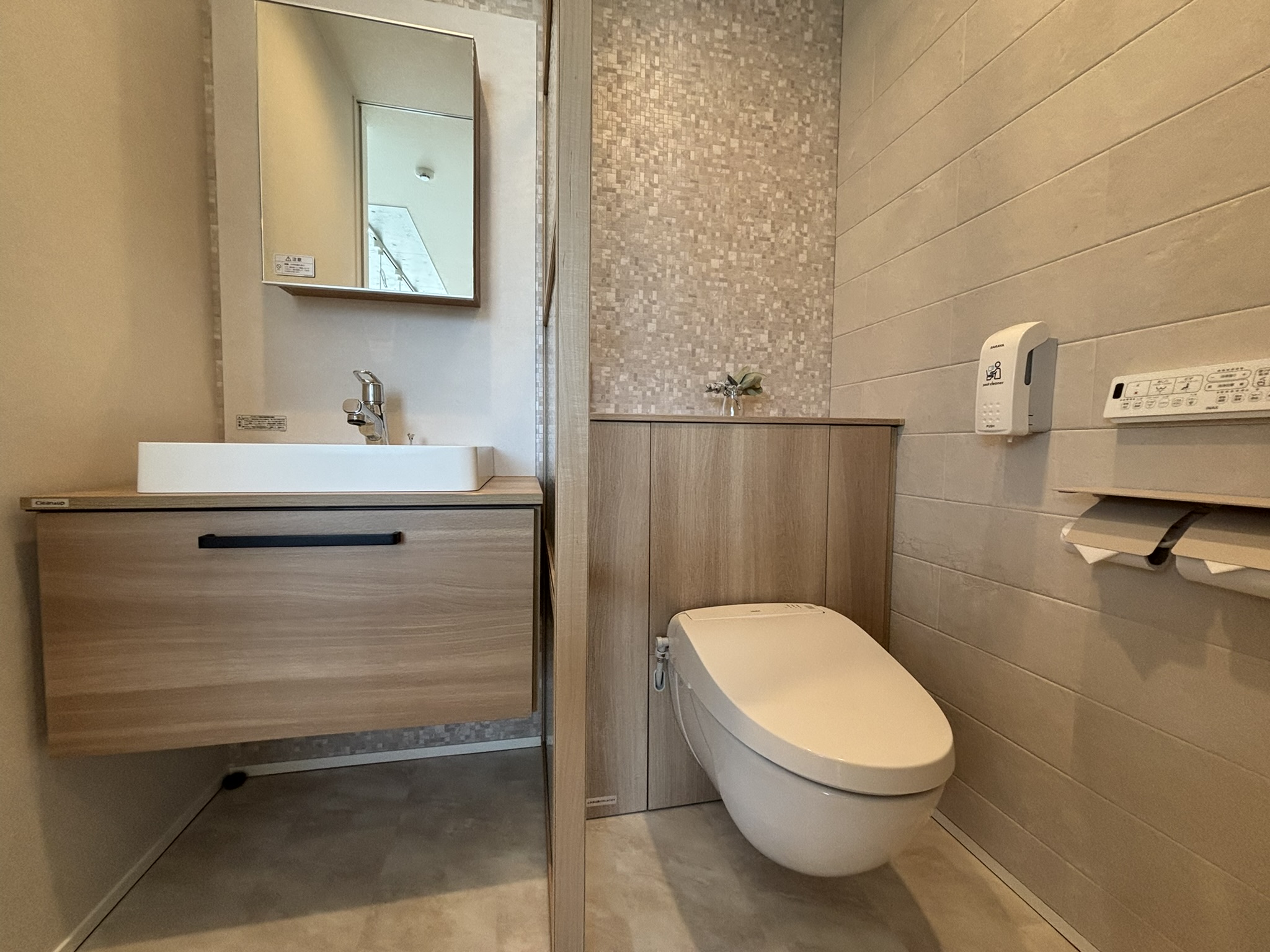 Kanoa4新社屋 Kanoa４のブログ 写真5