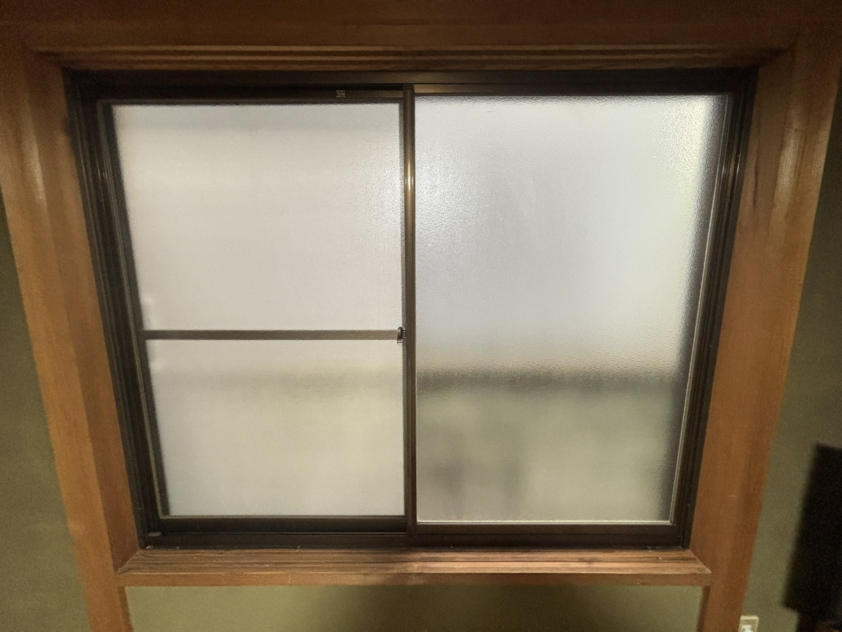 Kanoa４の【補助金対象】インプラスの施工前の写真1