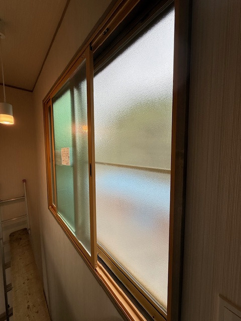 Renovation Factoryのインプラス工事〖R7.5施工〗の施工後の写真1