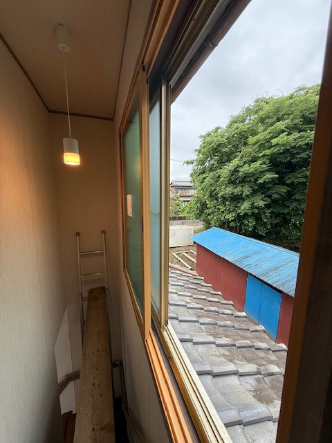 Renovation Factoryのインプラス工事〖R7.5施工〗の施工後の写真2