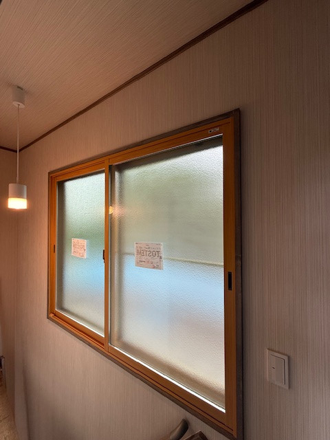 Renovation Factoryのインプラス工事〖R7.5施工〗の施工後の写真3