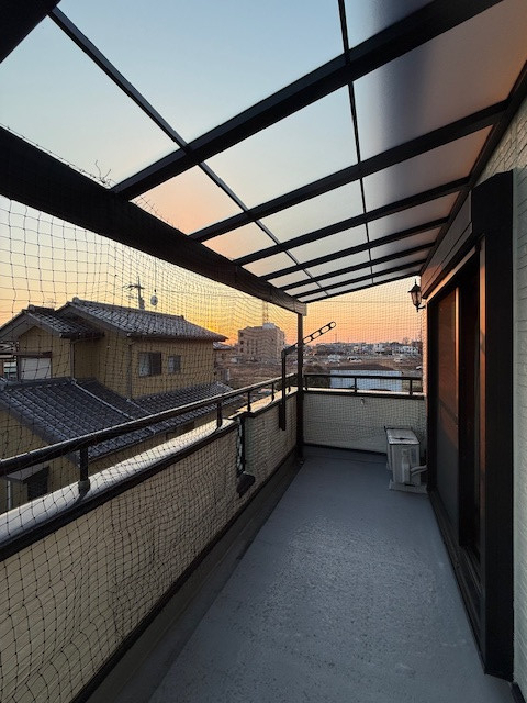 Renovation Factoryのエクステリア工事〖R7.5施工〗の施工後の写真3