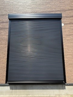施工事例の写真