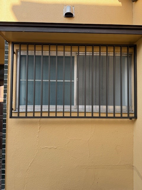 施工事例の写真